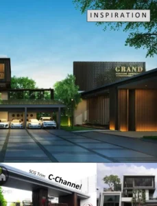 SCG Smartwood Inspiration-1