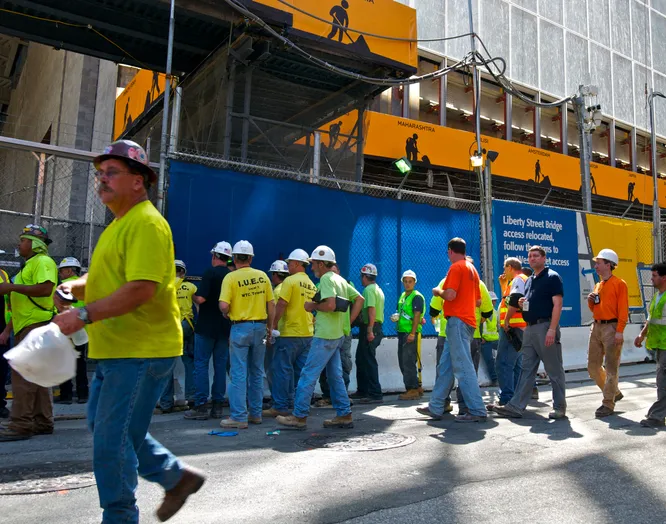 Benefits of 3D printing