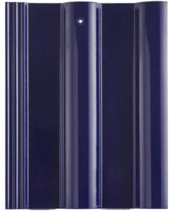 SCG Ceramic Roof-Excella