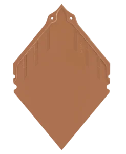 SCG-neustile-oriental