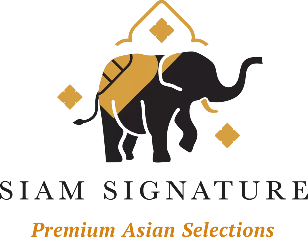 Siam Signature by SCG International