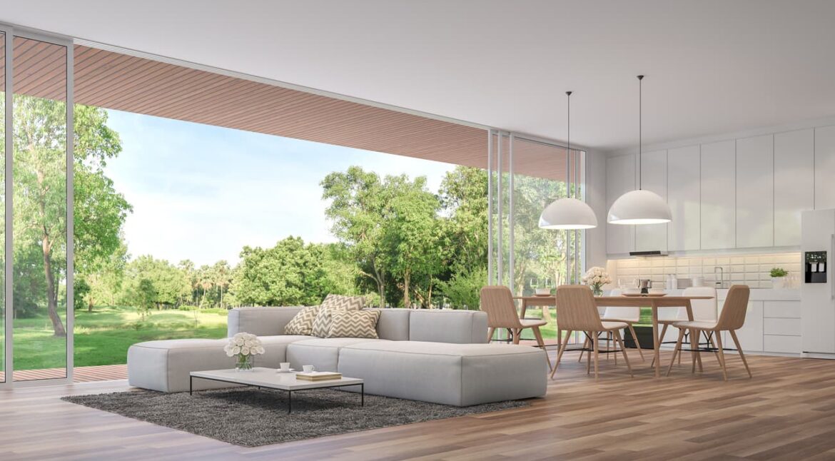 SCG Decorative Surfaces