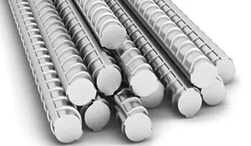 SCG Steel Materials 1