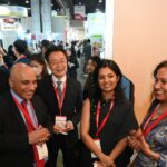 Siam Signature Brings Thai and ASEAN Selections to Global Markets at Thaifex Anuga Asia 2025