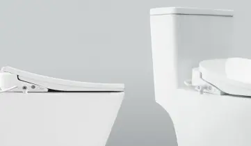 SCG Sanitary ware