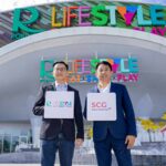 Accelerate Net-Zero Goals with LED Solar Street Light Solutions