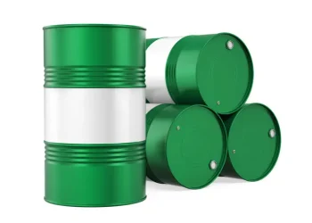 Lubricant product supplier