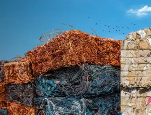 01_Recycled Materials Banner