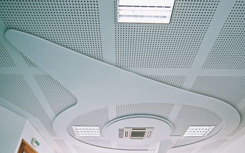 Sound-Acoustic-Ceiling-Gypsum-Board-design.jpg